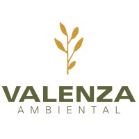 Valenza Ambiental Logo