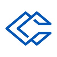 Community Christian Logo