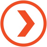 Dare to Imagine Church Inc. Logo