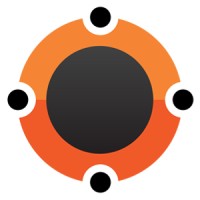 PulseHRM Logo
