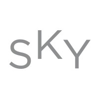 Sky Business Centre Logo