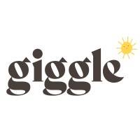 giggle Logo