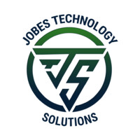 Jobes Technology Solutions Logo