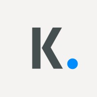 Kesato & Co Logo