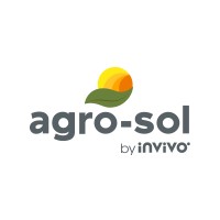Agro-Sol Sementes Logo