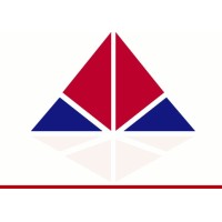 SEMEC SPECIALIZED PROJECTS LLC Logo