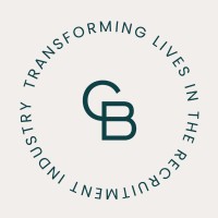 Collette Buttress Logo