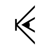 LOKAL Indonesia Logo