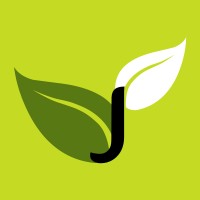 Jardineiro.net Logo