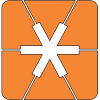 MAXCON Internet Logo