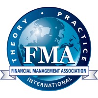FMA International Logo