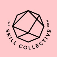 The Skill Collective Logo