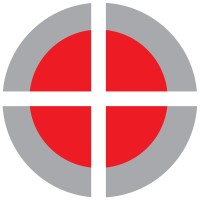 Precision Diagnostics LLC. Logo
