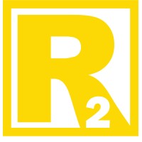 R-Squared Holdings LLC Logo
