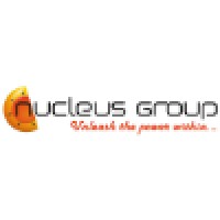 Nucleus Group Companies Logo