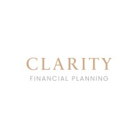 Clarity Financial Planning Logo