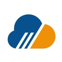 Pacific Data Inc. Logo