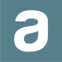 APFORM Logo