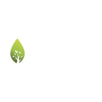 Style Landscapes Logo