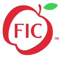 FIC | Food Industry Consulting Logo