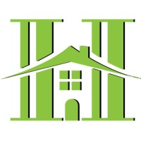Homesmart Realtors LLC Logo