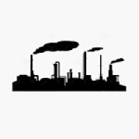 RefineryMaps.com Logo
