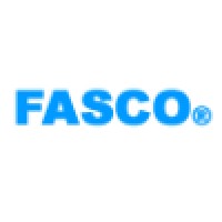 FASCO ARGENTINA Logo