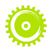 Zenergy Cycling Logo