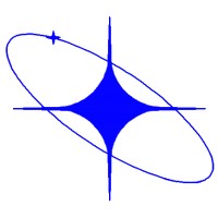 American Craftsmen Inc. Logo