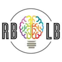 RightBrain/LeftBrain Entertainment Logo