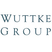 Wuttke Group LLC Logo