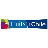 Fruits From Chile Logo