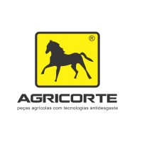 Agricorte Logo