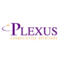 Plexus Connectivity Solutions Ltd Logo