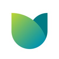 Matter Brand+Creative Logo