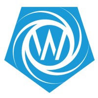 WhirlwindFX Logo