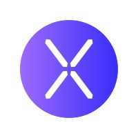 PlanetX Technologies Logo