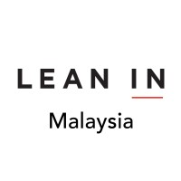 Lean In Malaysia Logo