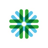 farmaSesi Logo