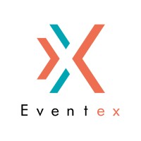 Eventex Logo