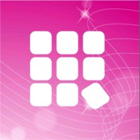 Qubatic Engineers Private Limited Logo