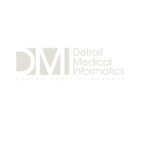 DMI Advisory Logo