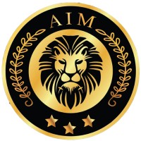 Acriolis India Motors Pvt. Ltd. Logo