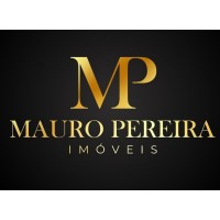 Mauro Pereira Imóveis Logo