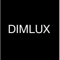 DIMLUX Logo