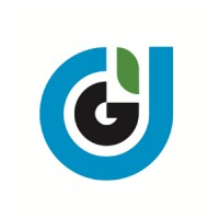 The Grow Group Logo