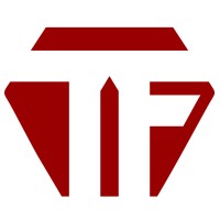 The Taylor & Fenn Company Logo