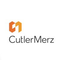 CutlerMerz Logo