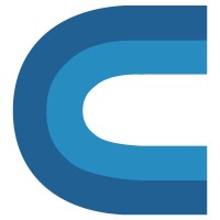Catch Talent Logo