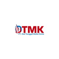 PT DWI TUNGGAL MULIA KIMIA Logo